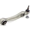 Alt Salıncak Ön, Sağ / BMW F15.F16 31126864822 6864822 LEMFÖRDER 3896101