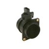 Hava Akışemtre BMW E87.E46.E90.E92 (N43.N45) 13627566986 13621438687 7566986 BREMI 30016