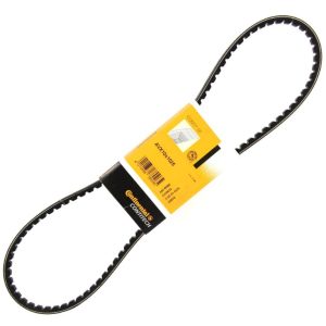 V Kayışı AVX10X1025 BMW E30.E36.E34 (M40.M42) 11231721408 11231469235 1721408 1721408 CONTITECH AVX10X1025