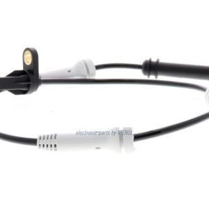 Abs Sensörü Ön BMW F34GT.F36 Gran Coupé 34526869323 34526852908 6869323 BREMI 51588