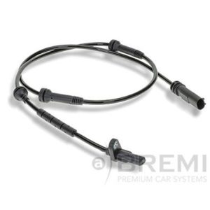 Abs Sensörü BMW F25.F26 34526869292 34526855049 6869292 BREMI 51562
