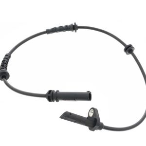 Abs Sensörü Arka BMW F10.F18.F06.F12.F13 34526784901 6784901 BREMI 51513