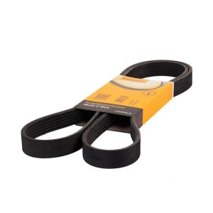 V Kayışı BMW E90.E90Lcı.E92.E92Lcı.E93.E93Lcı (M3) 11287841529 7841529 CONTITECH 6PK1100