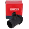 Hava Akışmetre BMW E36.E46.E38.Z3 (M43.M67) 13621433565 1433565 BREMI 30007