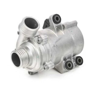 Devirdaim N20 Motor Elektrikli BMW F20.F22.F30.F34.F35.F32.F33.F36.F10.F18.E84.F25.F26 (N20) 11515A81BE9 11517597715 5A81BE9 7597715 CONTINENTAL WPS3067