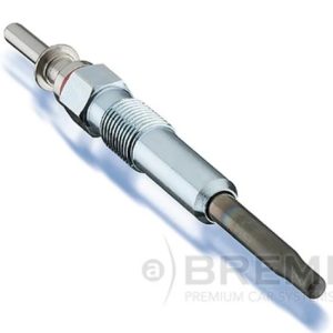 Isıtma Bujisi BMW E87.E46.E90.E92.E93.E60.E63.E64.E65.E83.E53.E70.E71 (M47N.M57N) 12237786869 7786869 BREMI 26502