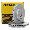 Ön Fren Diski BMW 2' F45 Active Tourer.MINI F57.F54.F55.F56 (B36.B37.B38) 34116866295 34116799347 6866295 TEXTAR 92279203