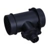 Hava Akışmetre BMW E36.E38.Z3 (M44.M73.M73N) 13621736224 1736224 BREMI 30167