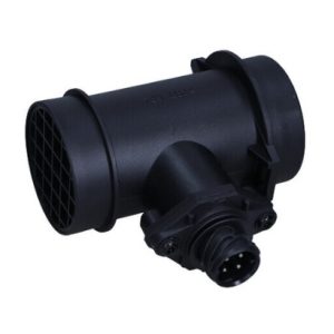 Hava Akışmetre BMW E36.E38.Z3 (M44.M73.M73N) 13621736224 1736224 BREMI 30167