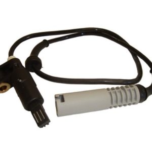 Abs Sensör Arka BMW F20.F22.F23.F30.F34.F35.F32.F33.F36 34526884421 34526791225 6884421 BREMI 51515