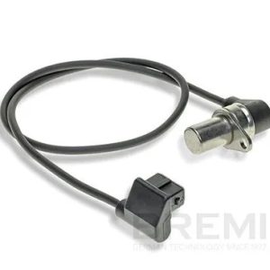 Krank Devir Sensörü BMW E36.E34 (M50) 12141726065 12141726066 1726065 BREMI 60387