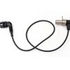 Krank Sensörü BMW E36.E34 (M50) 12141730027 1730027 BREMI 60388