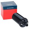 Ateşleme Bobini BMW E30.E36.E34.E32 (M20.M30.M40) 12131286087 12131726310 1286087 BREMI 11816