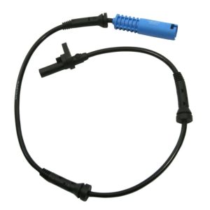 Abs Sensörü Arka BMW E60.E63.E64 34526771703 34526760046 6771703 BREMI 50345