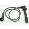 Ateşleme Kablosu Zyl.3 BMW 3' E36 (M42) 12121247513 1247513 BREMI 281S13N