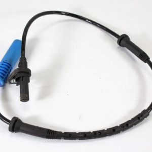 Abs Sensörü Ön BMW 3' E90.E91.E92 (xDrive) 34526764858 6764858 BREMI 51511