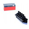 Ateşleme Bobini BMW E36.E46.E34.Z3 (M42.M43.M44) 12131247281 1247281 BREMI 11732