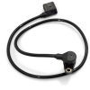 Krank Sensörü BMW E30.E34 (M40) 12141720858 12141319372 12141720854 1720858 BREMI 60427