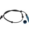 Ön Abs Sensörü BMW X3 E83.E83Lcı 34523420330 34523405906 3420330 BREMI 50343