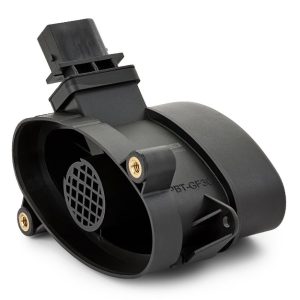 Hava Akışmetre BMW E87.E46.E90.E92.E93.E60.E65.E83.E53.E70.E71 (M57N.M57N2.M47N.M47N2) 13627788744 7788744 BREMI 30043