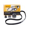 Triger Kayış Seti BMW E36 E34 11317621021 11311734608 7621021 CONTITECH CT589K2