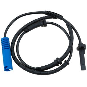 Abs Sensörü Arka BMW 7' E65.E66 34526771709 34526761651 6771709 BREMI 51196