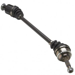 Aks Komple, Sağ Arka Aks BMW X3 E83.E83Lcı 33217540116 7540116 GKN 304674