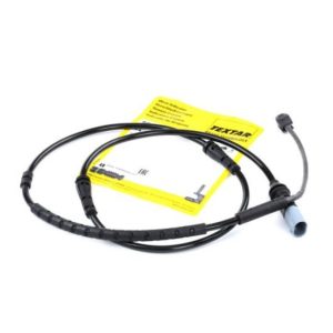 Ön Fren Balatası İkaz Fişi BMW X1 U12.U11.X2 U10 MINI U25 34356891419 6891419 TEXTAR 98067500