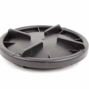 BMW F36-F25-G01-F15 FAR ÜST KAPAĞI SAĞ-SOL 63117379846 7379846