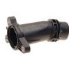 BMW G20-G26-G30-G11-G01-F30-F10-F15 BLOK SU BORUSU 11118511205