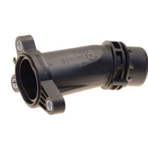BMW G20-G26-G30-G11-G01-F30-F10-F15 BLOK SU BORUSU 11118511205