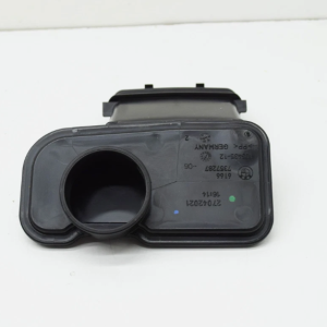 BMW G30-G11 CAM SU DOLUM AĞZI ORJİNAL 61667357287 7357287