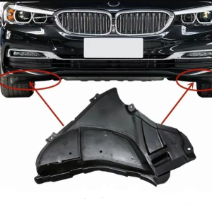 BMW G30 KÜREK BAKALİTİ SAĞ-SOL 51757340743-51757340744