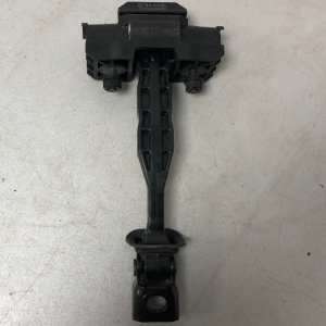 BMW X3 G01-G08 ARKA KAPI FRENİ SAĞ-SOL 51217390687 7390687