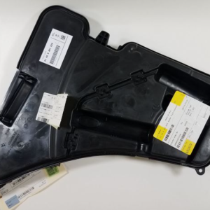 BMW G11-G30 SİLECEK SUYU DEPOSU 61668491829 8491829