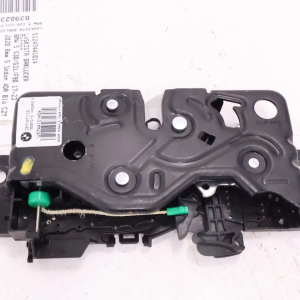 BMW G20-G22-G30-G11 BAGAJ KİLİDİ 51247441014 7441014