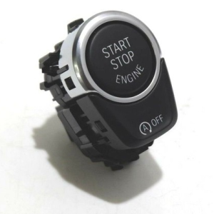BMW X3 G01-G08 START-STOP DÜĞMESİ 61316835089 6835089