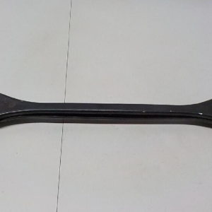 BMW X3 G01 ARKA ÜST SALINCAK SAĞ 33306871016-33306871504