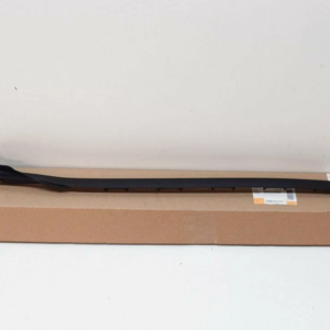 BMW X3 G01-G08 ÖN CAM SU TAHLİYE ÇITASI 51137399031-51137399032