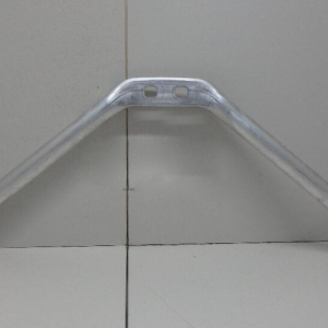 BMW G20-G21 ÖN PANEL V DEMİRİ SIFIR 51647422292 7422292