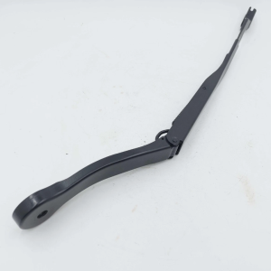 BMW X3 G01-G08 ÖN CAM SİLECEK KOLU 51138492674-51138492677