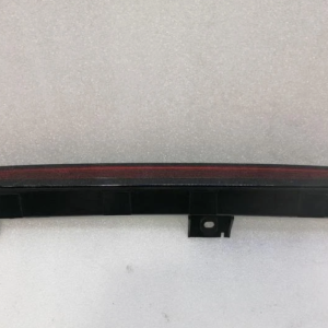 BMW X3 G01-G08 ÜÇÜNCÜ FREN IŞIĞI ORJ 63257426511 7426511