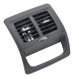 BMW X3 G01-G08 KLİMA-KALORİFER IZGARASI ARKA 64229363822 9363822