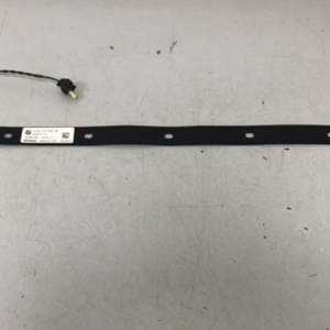 BMW F30-G01 BAGAJ KAPAK SENSÖRÜ ÜST-ALT 61357391042-61357391043