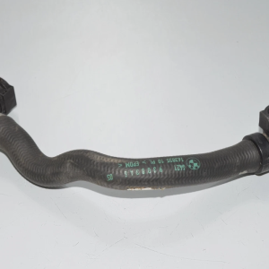 BMW G11-G30 KALORİFER HORTUMU 64219308346 9308346