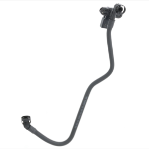 BMW G20-G22-G26-G30-G01 B46 B48 HAVALANDRMA HORTUMU 13907645858