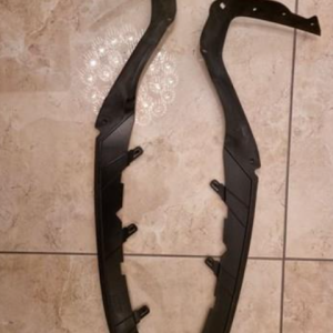 BMW G01-G08 FAR CONTASI SAĞ-SOL 63117466103-63117466104