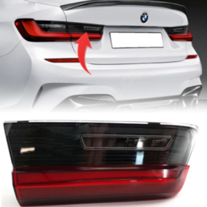 BMW G20-G21-G80 İÇ STOP SAĞ-SOL 63217955842-63217420453 7420453
