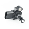 BMW G20-G30-G01-G26 HAVA BASINÇ SENSÖRÜ 2.5 BAR 13628637900