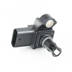BMW G20-G30-G01-G26 HAVA BASINÇ SENSÖRÜ 2.5 BAR 13628637900